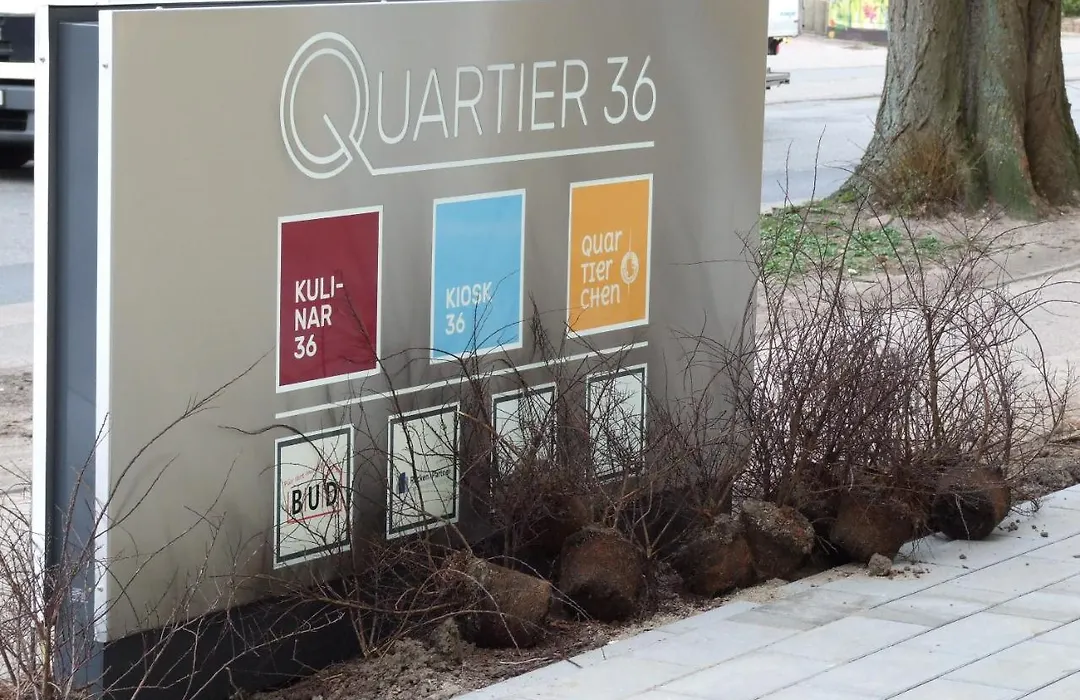 Quartier36-1